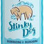 Signature Stinky Dog Shampoo, 13-fl oz bottle