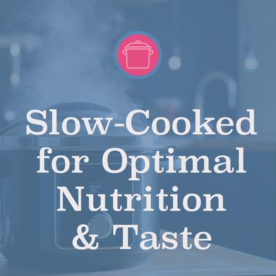 Chicken Meal & Rice Recipe Adult Dry Cat Food, 13.22-lb bag