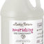 Botanical Nourishing Dog Conditioner, 14-fl oz bottle