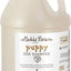 Botanical Puppy Dog Shampoo, 128-fl oz bottle