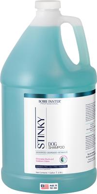 Signature Stinky Dog Shampoo, 13-fl oz bottle