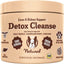 Detox Cleanse, Liver & Kidney Support Chews for Dogs, 90 count