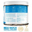 The Missing Link, Collagen Care Skin & Coat Soft Chews, colágeno tipo I y III + omegas + aceite de coco, 60 masticables.