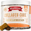 Collagen Care Soft Chew Hip & Joint Supplement for Dogs, 60 count