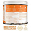 The Missing Link, Collagen Care Hips & Joints Soft Chews, colágeno tipo II + glucosamina + condroitina + cúrcuma, 60 masticables.