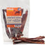 Steer 4 to 6-in Bully Sticks Dog Chews, 10 count