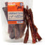 Steer 5 to 6-in Bully Sticks Dog Chews, 12 count