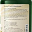 Cardiovascular Support Dog & Cat Supplement, 4.5-fl oz bottle