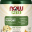 Cardiovascular Support Dog & Cat Supplement, 4.5-fl oz bottle