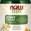 Joint Support Dog & Cat Supplement, 90 count