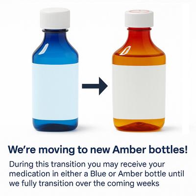 Oral Oil Liquid Tuna Flavored for Dogs & Cats, 0.50-mg/mL, 90 mL