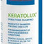 KERATOLUX Medicated Dog Shampoo, 8-fl oz