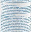KERATOLUX Medicated Dog Shampoo, 8-fl oz