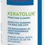 KERATOLUX Medicated Dog Shampoo, 8-fl oz