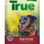 True High Energy 24/20 Dry Dog Food, 50-lb bag