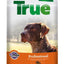 True High Energy 24/20 Dry Dog Food, 50-lb bag