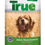 True Active 26/18 Dry Dog Food, 50-lb bag