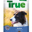 True Active 26/18 Dry Dog Food, 50-lb bag