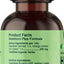 Heart Health Cardiovascular Support Dog & Cat Supplement, 2-fl oz bottle