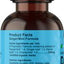 Daily Digestion Breath & Digestion Support Dog & Cat Supplement, 1-fl oz bottle