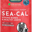 Sea-Cal Dog & Cat Supplement, 12-oz