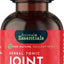 Joint Support Dog & Cat Supplement, 1-fl oz bottle