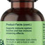 Echinacea/Goldenseal Immune Support Dog & Cat Supplement, 1-fl oz bottle