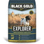 Comida seca para perros Explorer Original Performance 26/18, bolsa de 50 lb