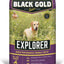 Explorer Super Performance Formula 32/21 Dry Dog Food, 40-lb bag