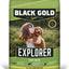 Explorer Puppy Formula Dry Dog Food, 15-lb bag