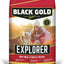 Explorer Chicken Meal & Brown Rice Formula Dry Dog Food, 40-lb bag