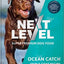 Ocean Catch Adult Gluten-Free Sea Food & Fish Dry Dog Food, 40-lb bag