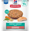 Adult Perfect Weight Management Vegetables & Salmon Stew Wet Dog Food, 2.8-oz pouch, case of 24
