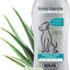 Extra Gentle Hypoallergenic Dog Shampoo, 24-fl oz bottle