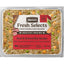 Alimento para perros Fresh Selects con pollo congelado y arroz integral, paquete de 378 oz