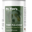 TRP-Tri-COX Joint Support Dog Supplement, 120 count
