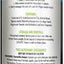 Fresh & Clean Dry Dog Shampoo, Scented, 7-fl oz bottle