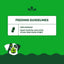 Greenies, Pill Pockets - Golosinas para Perros