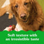 Greenies, Pill Pockets - Golosinas para Perros