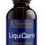 LiquiCarn Liquid Heart Supplement for Cats & Dogs, 4-fl oz bottle