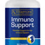 Immuno Capsules Immune Supplement for Cats & Dogs, 60 count