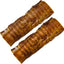 Beef Trachea Tubes Dog Treats, 6-in, 2 count
