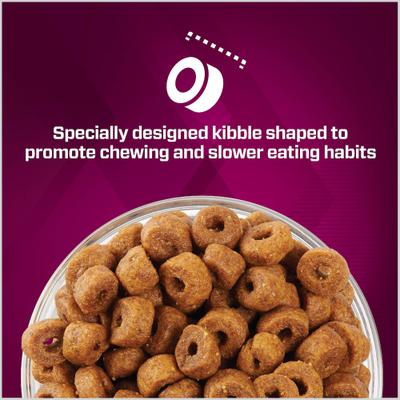 Premium Performance Puppy Pro Dry Dog Food, 28-lb bag