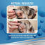 Antimicrobial Dog & Cat Ear Wash, 4-fl oz bottle