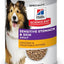 Sensitive Stomach & Sensitive Skin Variety Pack Adult Wet Dog Food, 12.8-oz can, 12 count