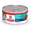 Comida húmeda para gatos adultos mayores de 7 años, Tender Chicken Dinner, lata de 5.5 oz, caja de 24