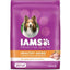 Alimento seco para perros mayores Proactive Health Healthy Aging con pollo real, bolsa de 29.1 lb