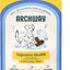 Arch Digestive Health Functional Soft & Chewy Treat Supplement for Dogs, 5-oz bag