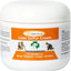 Crema de azufre y lima para la picazón y la sequedad de la piel en perros y gatos, frasco de 4 oz