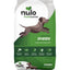Nulo, Frontrunner Puppy Ancient Grains Chicken, Oats & Turkey, Pollo + Avena + Pavo con DHA y Probióticos, Cachorros, 2.27 / 4.99 / 11.34 kg